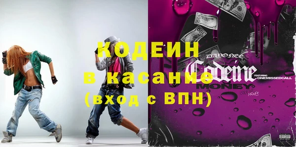 винт Абаза