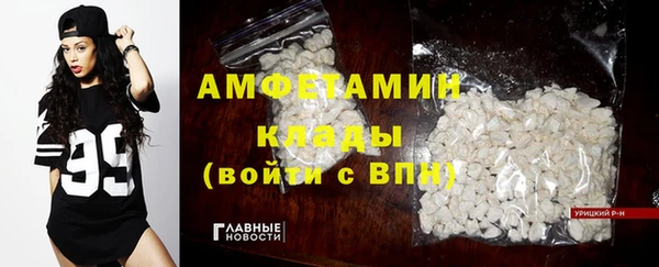 винт Абаза